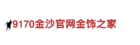 m6米乐app靠谱吗-创新机械企业，为您提供高质量解决方案